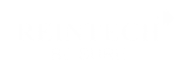 Reintech Logo