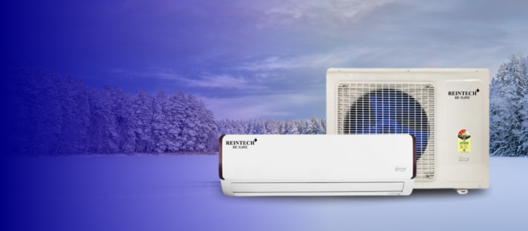 air conditioners